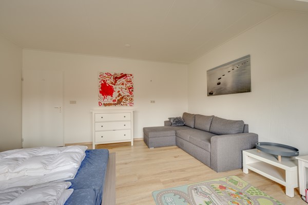 Medium property photo - Esdoornstraat 4, 4506 KE Cadzand
